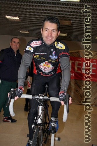Telethon 2008 Taupont Cyclisme (53)